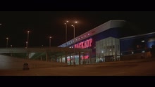 Dancin (Official Video) (Krono Remix)