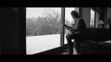 Hubert Félix Thiéfaine - Angelus (vidéo alternative) (Alternative Video)