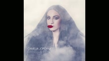 Camélia Jordana - Colonel chagrin (audio) (Still/Pseudo Video)