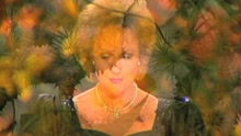 Edith Prock - Hoerst
