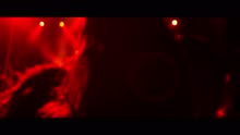 Rocco Hunt - Giovane disorientato (Videoclip)
