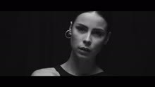 Lena Cordina - Lena - Home