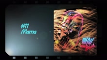 Miss Bolivia - Mama (Pseudo Video)