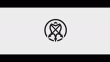 Stam1na - Panzerfaust (Promo Video)