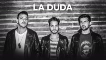 Cuentos Borgeanos - La Duda (Pseudo Video)