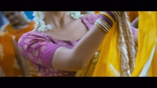 Manisarma,Tipu,Saindhavi - Manja Sela (From 
