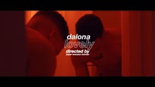 Dalona - Lovely