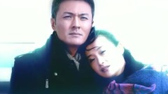 电视剧<一生只爱你>片头曲