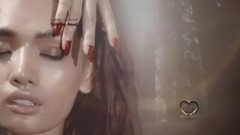 Take My Hand