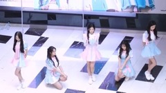 ELRIS - WE, first