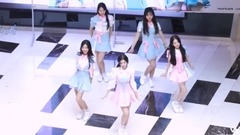 ELRIS - My Star