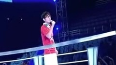 没那么简单