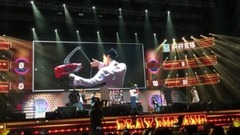 Bigbang