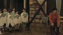 散步的侵略者 先行预告片1