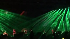 Bigbang