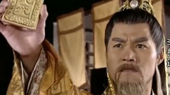 龙游天下3龙巡天下 片头曲