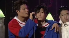 圣诞歌曲联唱