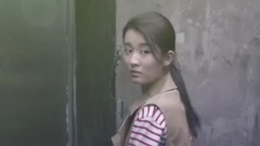 为我好好的