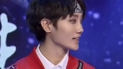 刘也与主唱