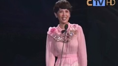 五月天,华语群星,阿信 - 最佳作词人奖