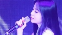 T-ara - Lullaby