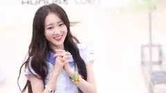 ELRIS - My Star