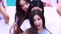 ELRIS - My Star