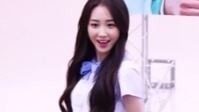 ELRIS - We, First