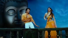 Racha 2012 Vaana