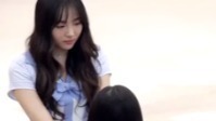 ELRIS - My Star