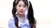 ELRIS - We, First