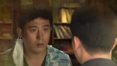 玩伴
