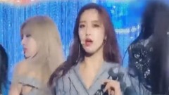 T-ara - 我的名字