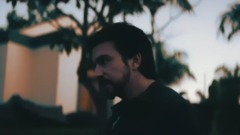 Proteção