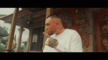 Guè Pequeno - Guè Pequeno - Non Ci Sei Tu