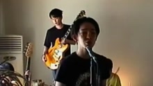 南太铉 - 南太铉(South Club) - I Got The Blues