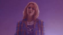 Shannon - SHANNON & Lil Boi - 眼泪流下