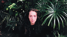 Joanne Pollock - Expect Me