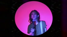 南太铉 - 南太铉(South Club) - LIAR
