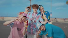 李俊昊 - 李俊昊（2PM）- Ice Cream