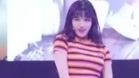 WEE WOO