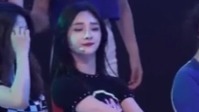 We