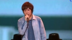 五月天 - 顽固
