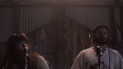 Angus and Julia Stone - Snow