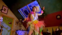 倖田来未 - BUT