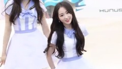 ELRIS - My Star