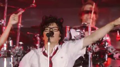 GACKT - 情熱のイナズマ