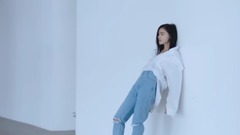 Serebro - Вдох