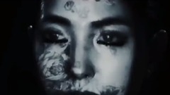 BoA - CAMO