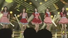 ELRIS - We First